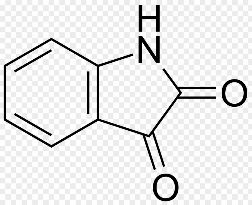 Mercaptopurine Simple Aromatic Ring Benzimidazole Chemical Compound PNG