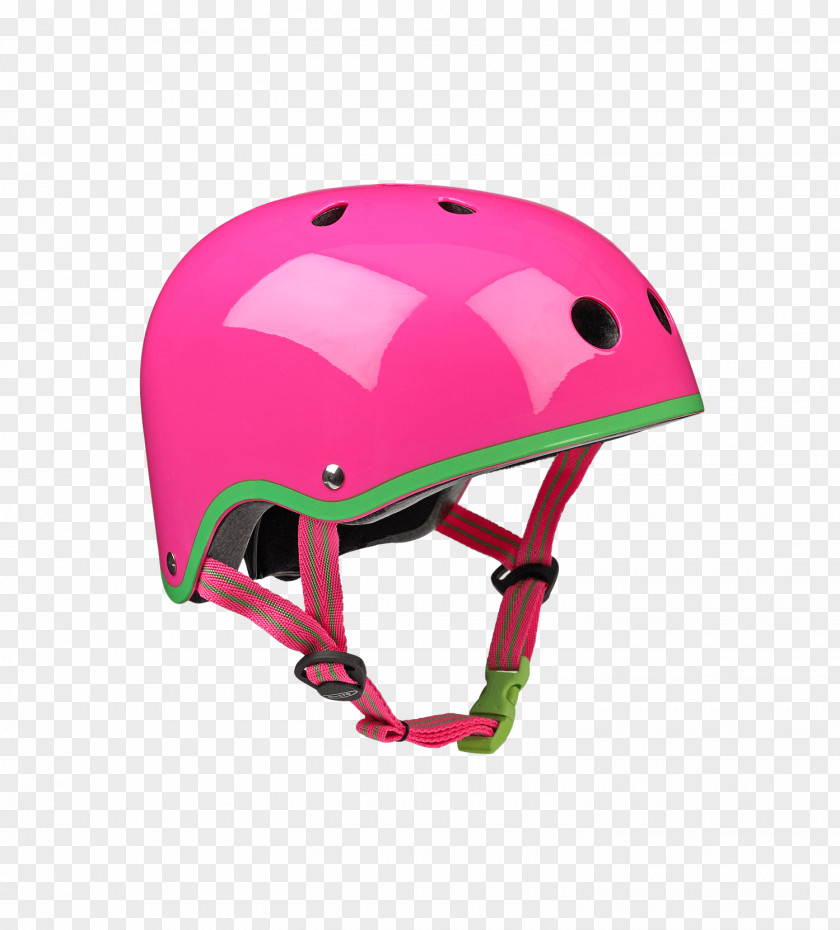 Motorcycle Helmets Kick Scooter Micro Mobility Systems Kickboard PNG