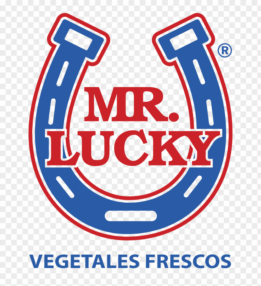Msi Lucky Logo Brand Font Product Vegetable PNG