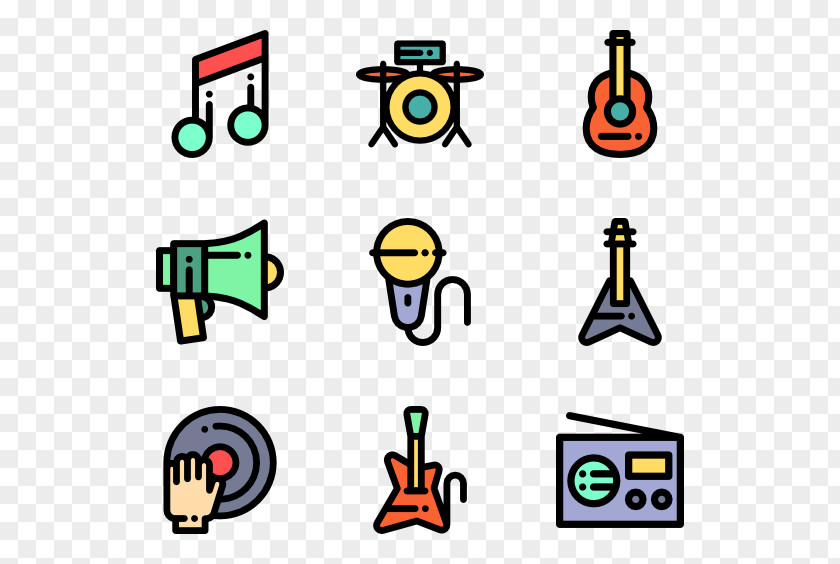 Musical Instruments String Clip Art PNG