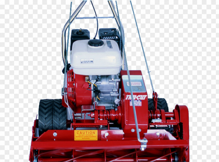 Outdoor Power Equipment Lawn Mowers Snapper Inc. Honda PNG