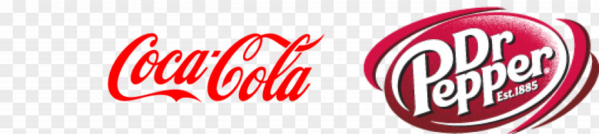 Pepsi PepsiCo The Coca-Cola Company PNG