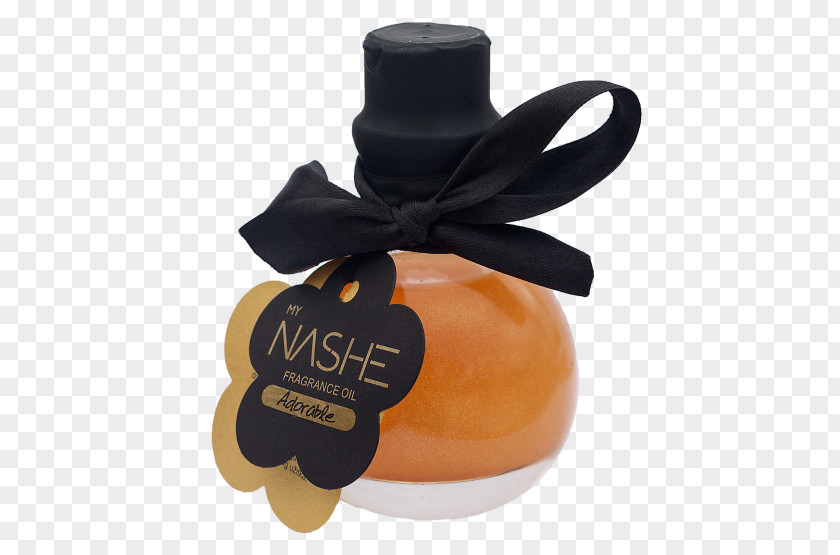 Perfume Cosmetics Oil Soap Shampoo PNG