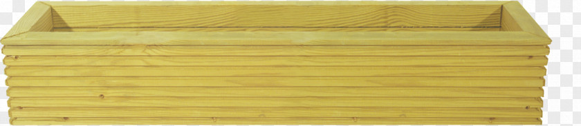 Planter Box Hardwood Varnish Wood Stain Plywood PNG