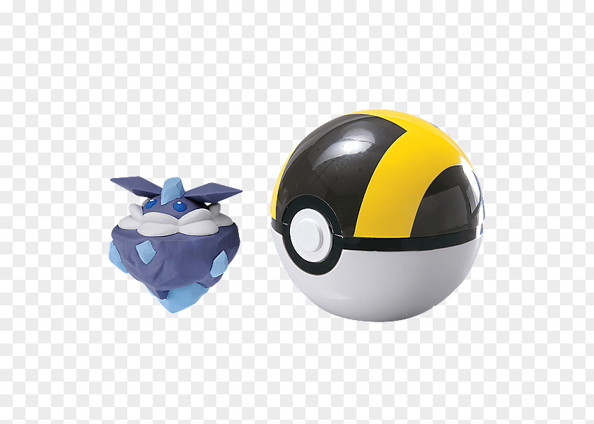 Pokemon Toys Pokémon X And Y Pikachu Action & Toy Figures Poké Ball PNG