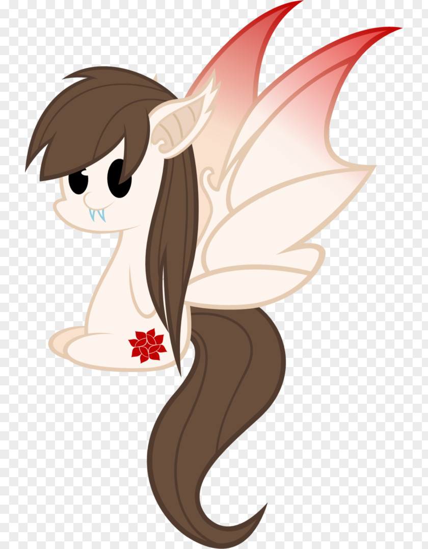 Rose Petals Horse Pony Petal Carnivora PNG