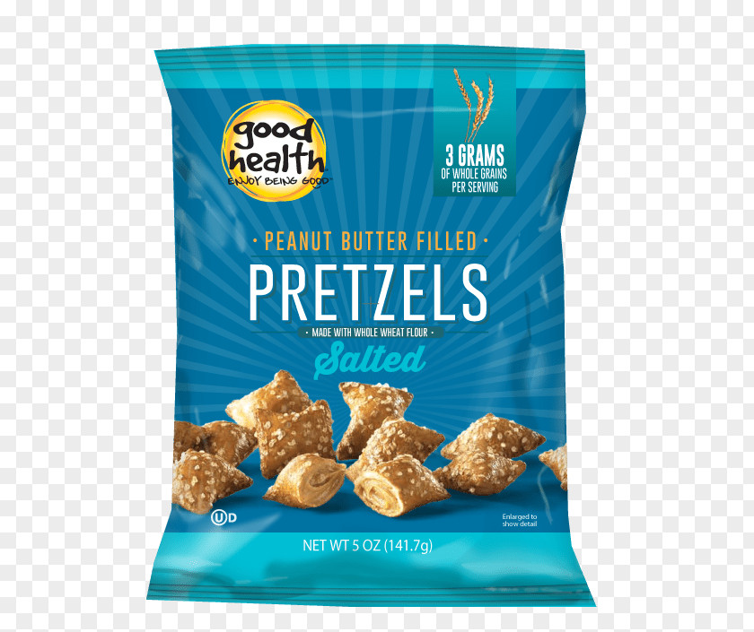 Salt Pretzel Stuffing Organic Food Chicken Nugget Peanut Butter PNG