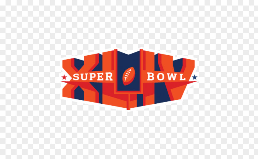 Super Bowl L XLIV New Orleans Saints LI I Indianapolis Colts PNG