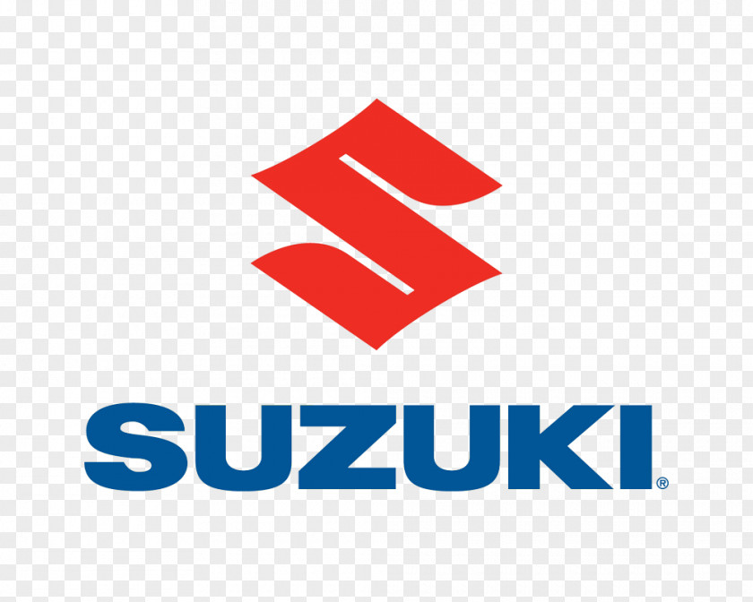Suzuki Ciaz Car Swift Auto Expo PNG