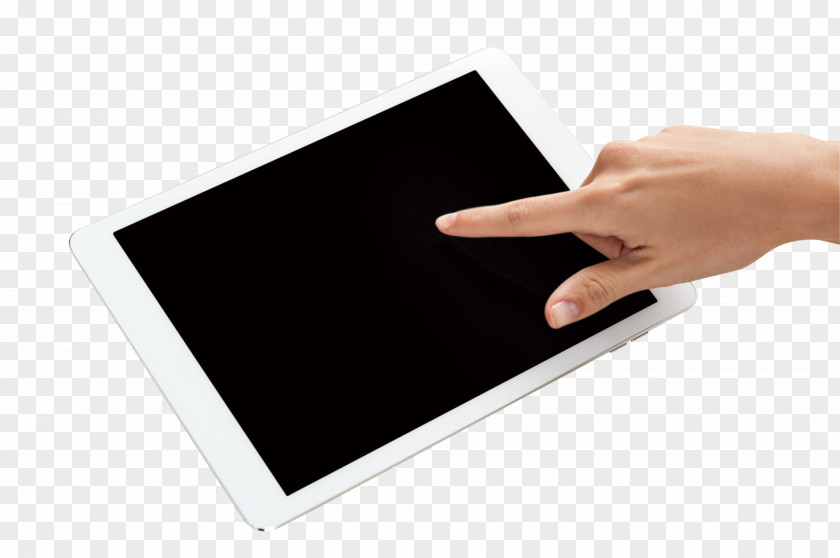 Tablet Sony S Stock Photography Touchscreen PNG