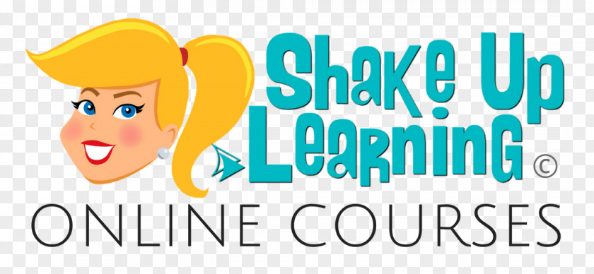 Teacher Shake Up Learning: Practical Ideas To Move Learning From Static Dynamic Educational Technology Classroom PNG