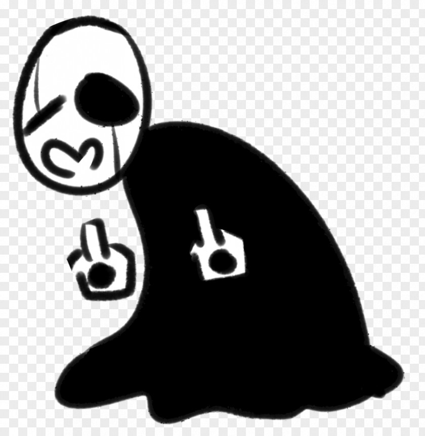 Undertale Clip Art Fandom Cat Plague Doctor PNG