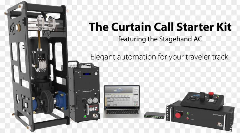 Window Curtain Call: The Hits Winch Wiring Diagram PNG