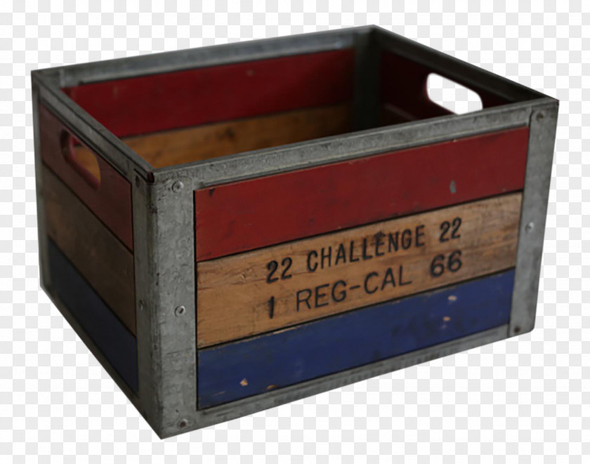 Wooden Box Wood /m/083vt Crate PNG