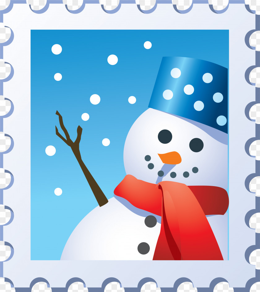 Animal Baby Learning CardFruit Love ShapesSnowman Photos Flash Cards Card PNG