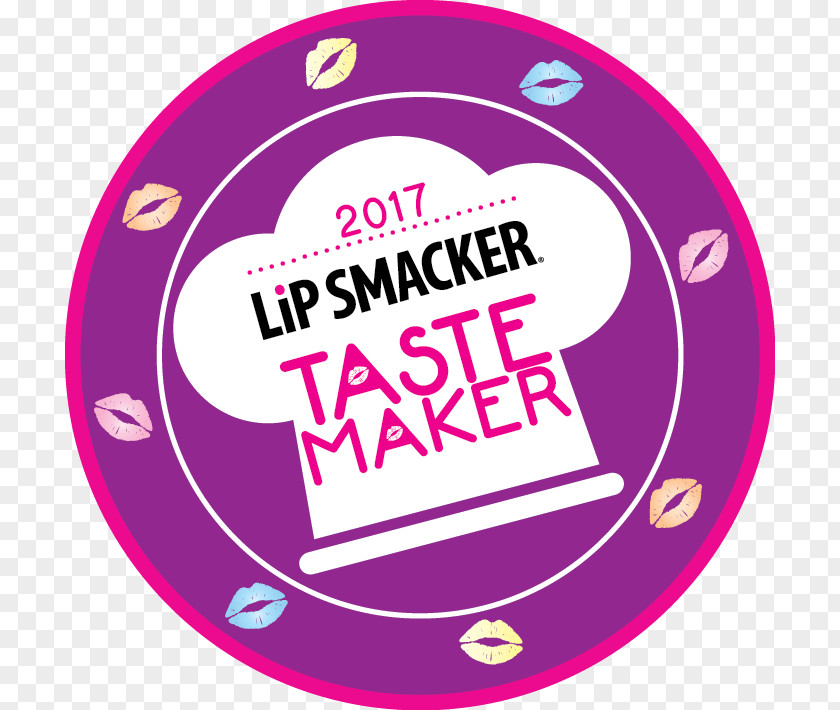 Banana Milkshake Date Shake Brand Logo Lip Smackers PNG