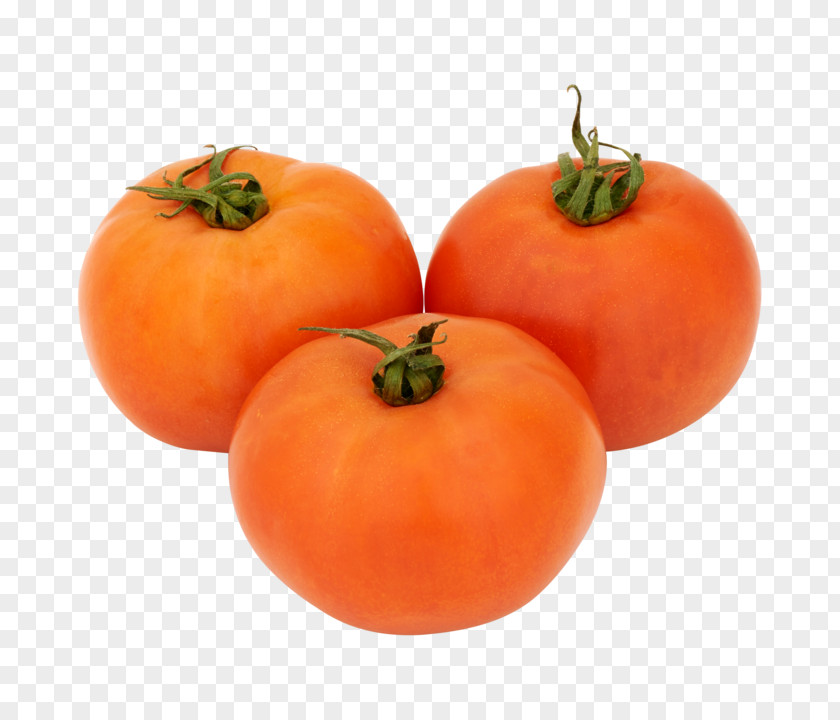 Beefsteak Tomato Plum Bush Store Brand Albert Heijn PNG