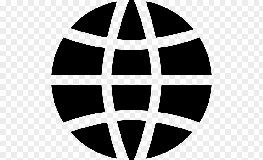 Black Faded Circle Eesti Noorteühenduste Liit PNG