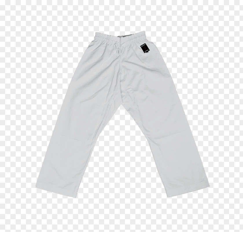 Bn Public Relations Sleeve Pants PNG