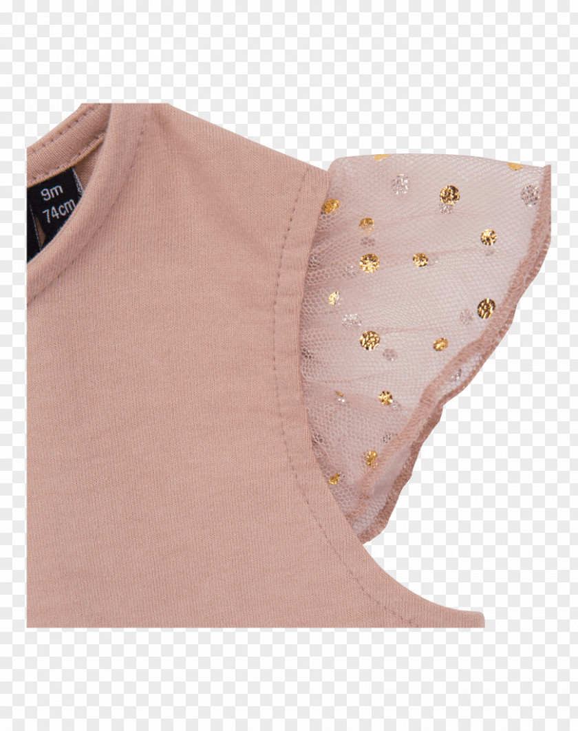 Child Clothing Sleeve Dress Infant PNG