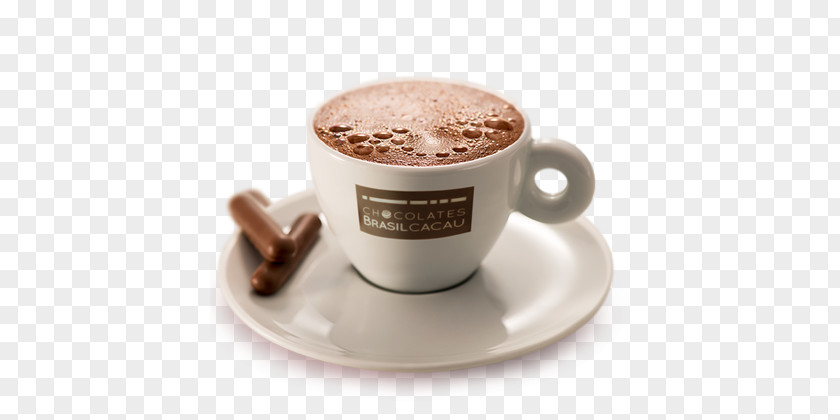 Chocolate Cuban Espresso Cappuccino Hot Wiener Melange Caffè Mocha PNG