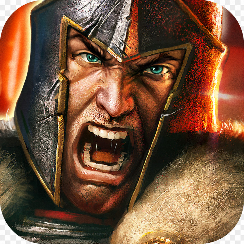 Clash Of Clans Game War: Fire Age Video Massively Multiplayer Online PNG