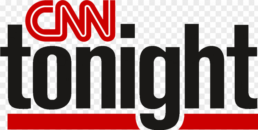 Cnn Headline News Logo CNN Newscaster Brand PNG
