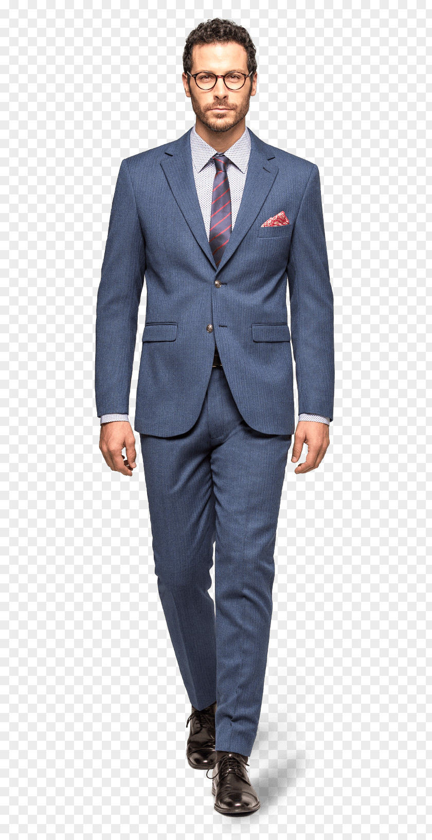 Costume Homme Suit Blazer Sport Coat Button Clothing PNG