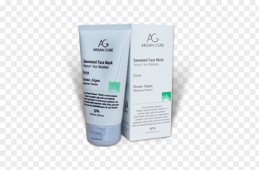 Cream Lotion Gel PNG