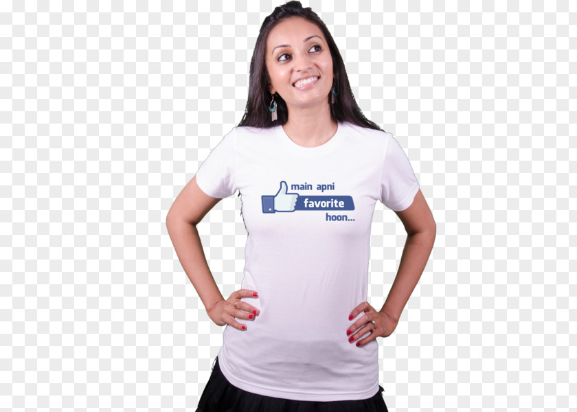 Deepika Padukone T-shirt Sleeve Clothing PNG
