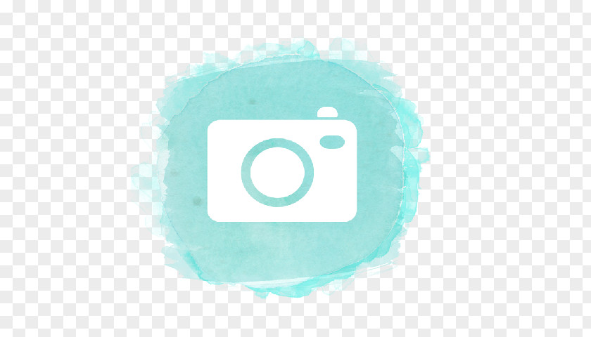 Design Logo Desktop Wallpaper Turquoise PNG