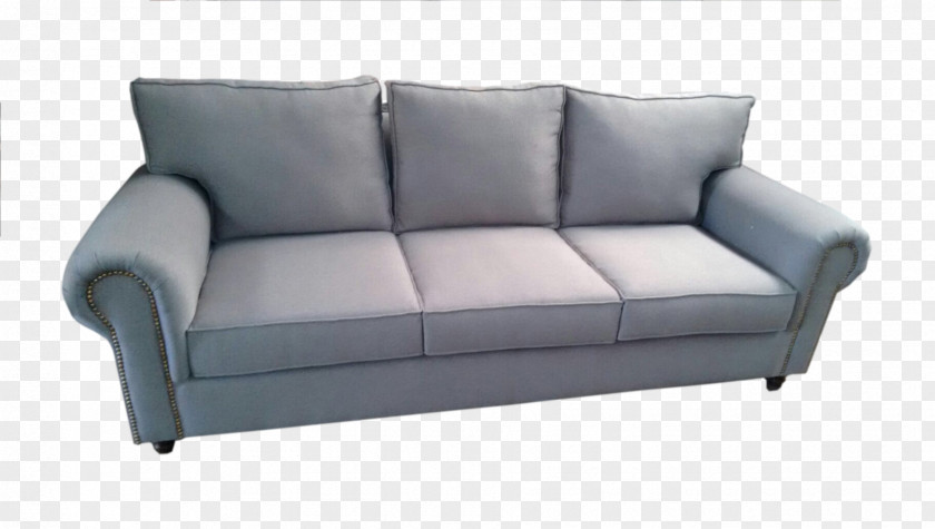 Design Loveseat Sofa Bed Couch Comfort PNG