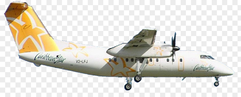 Dornier 328 Fokker 50 Air Travel Turboprop Aerospace Engineering PNG