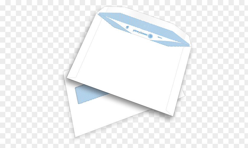 Envelope Paper Franking Machines Postage Stamp Gum PNG