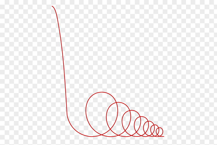 Euthanasia Coaster Roller Steel Eutanasia E Religioni PNG