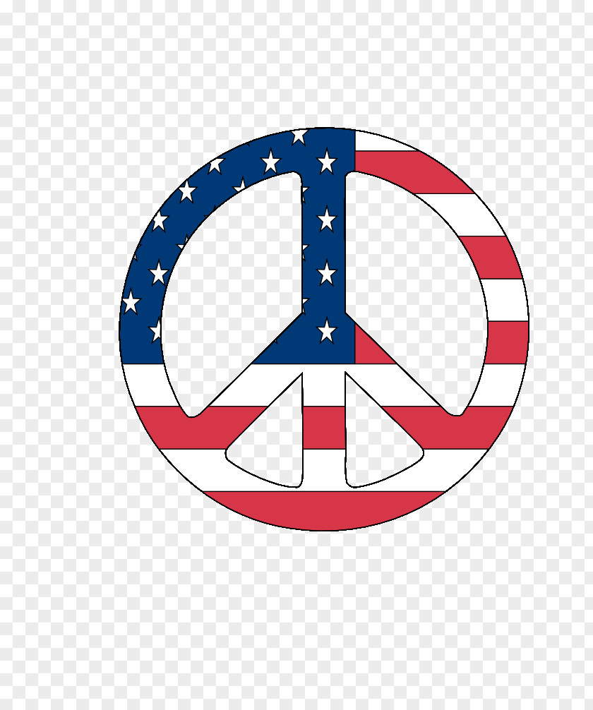 Flags Graphics Flag Of The United States Peace Symbols Clip Art PNG