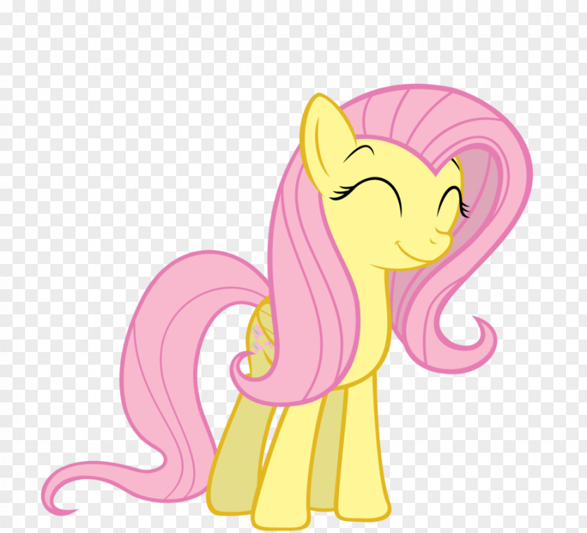 Fluttered Fluttershy Pony Rainbow Dash Pinkie Pie Twilight Sparkle PNG