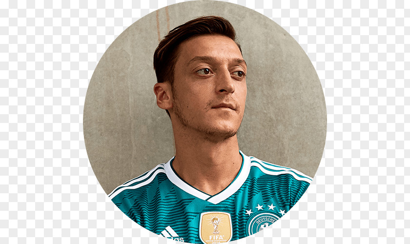 Football Mesut Özil 2018 World Cup 1990 FIFA Germany National Team 2014 PNG