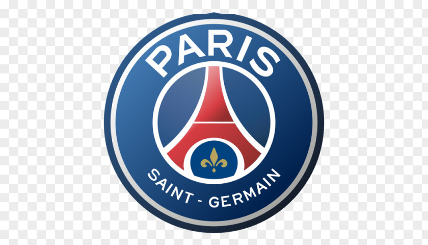 Football Paris Saint-Germain F.C. Dream League Soccer Coat Of Arms Escutcheon PNG