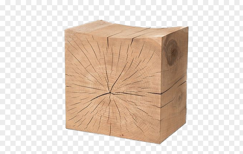 Free To Pull The Material Wood Image Plywood Lumber PNG
