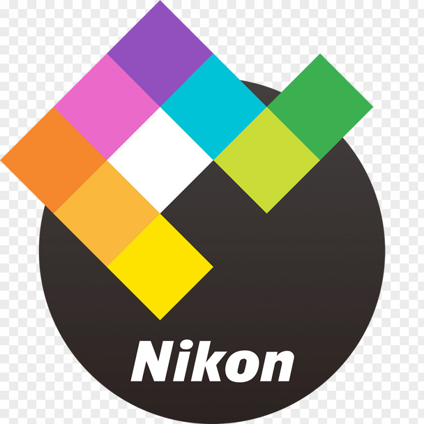 FUJIFILM Capture NX Nikon Point-and-shoot Camera Computer Software PNG