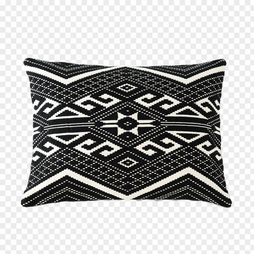 Geometric Stitching Tote Bag Drawstring Handbag Fashion PNG