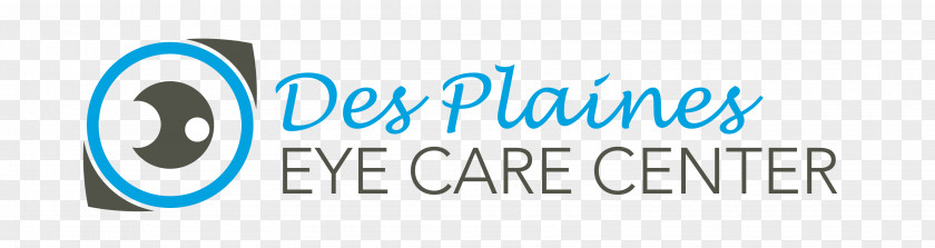 Glasses Des Plaines Eye Care Center Care: Vlada Z. Nakhlis, OD Optician Light PNG