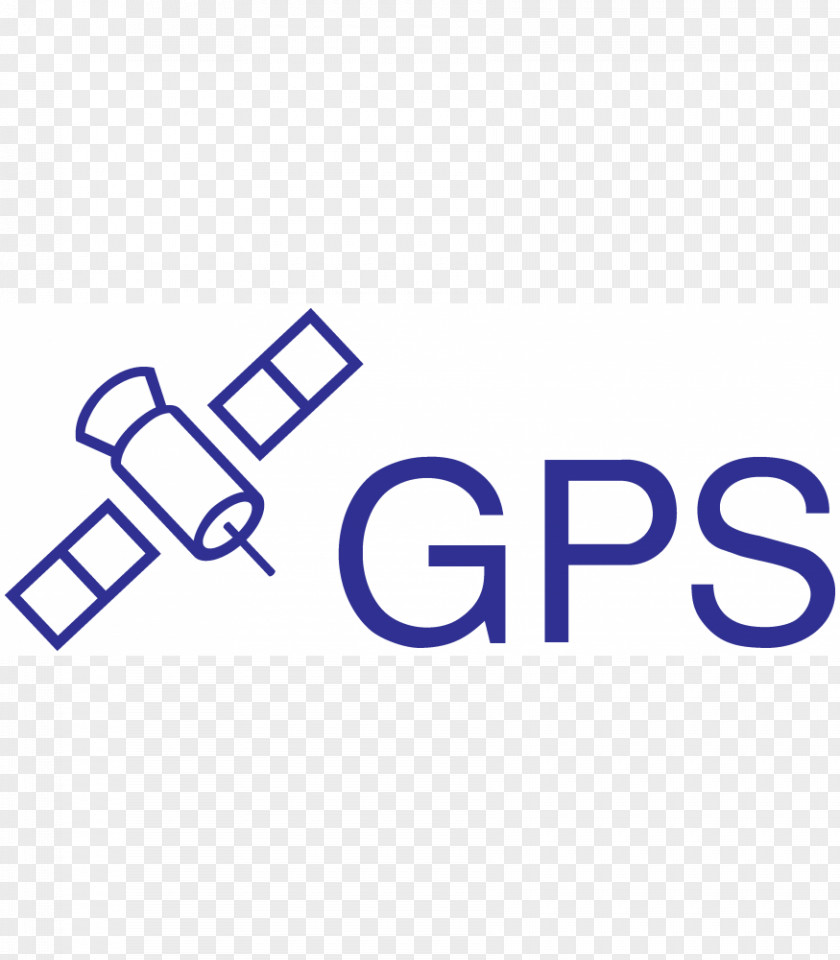 Gps Logo GPS Navigation Systems Global Positioning System PNG
