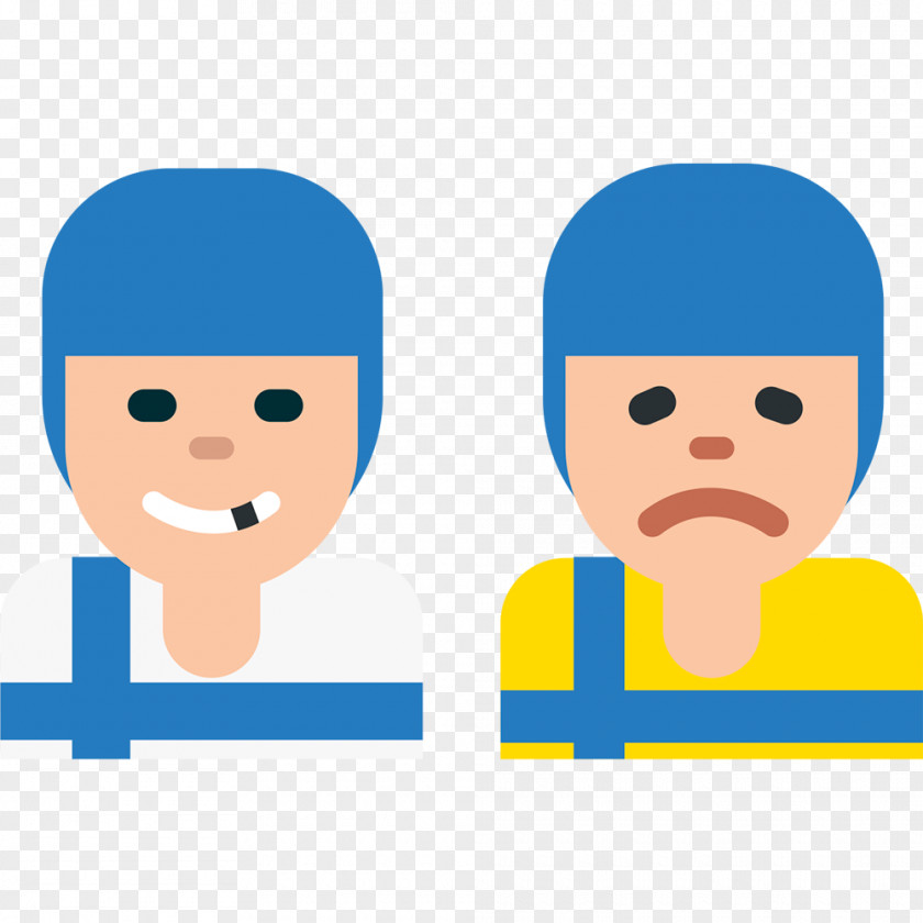 Happiness Emoji Finland Emoticon Finns GitHub PNG