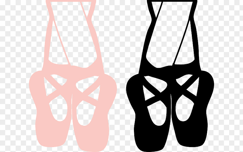 Heels Tap Dance Ballet Dancer Shoe Clip Art PNG