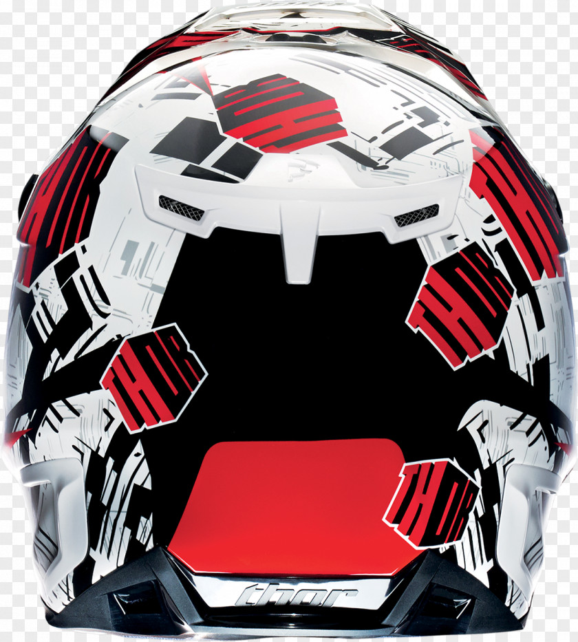 Helmet Motorcycle Helmets Motocross Protective Gear In Sports PNG