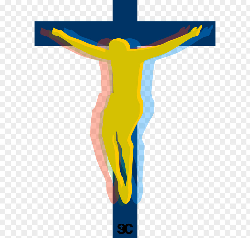 Lent Graphics Joint Arm Angle Area Symbol PNG