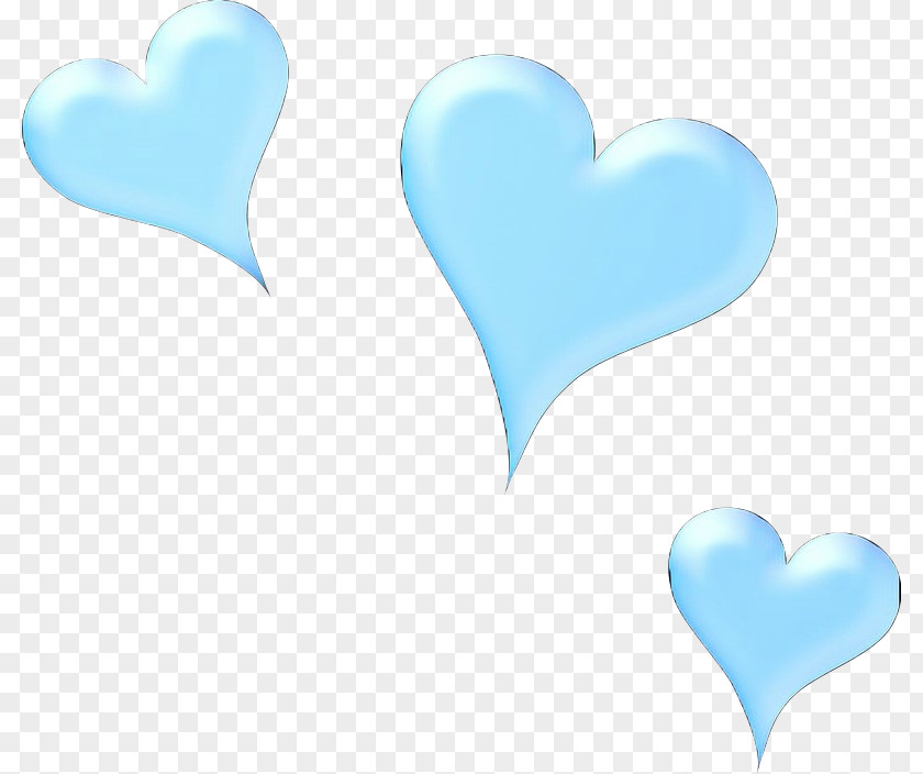 Love Cloud Background Heart PNG