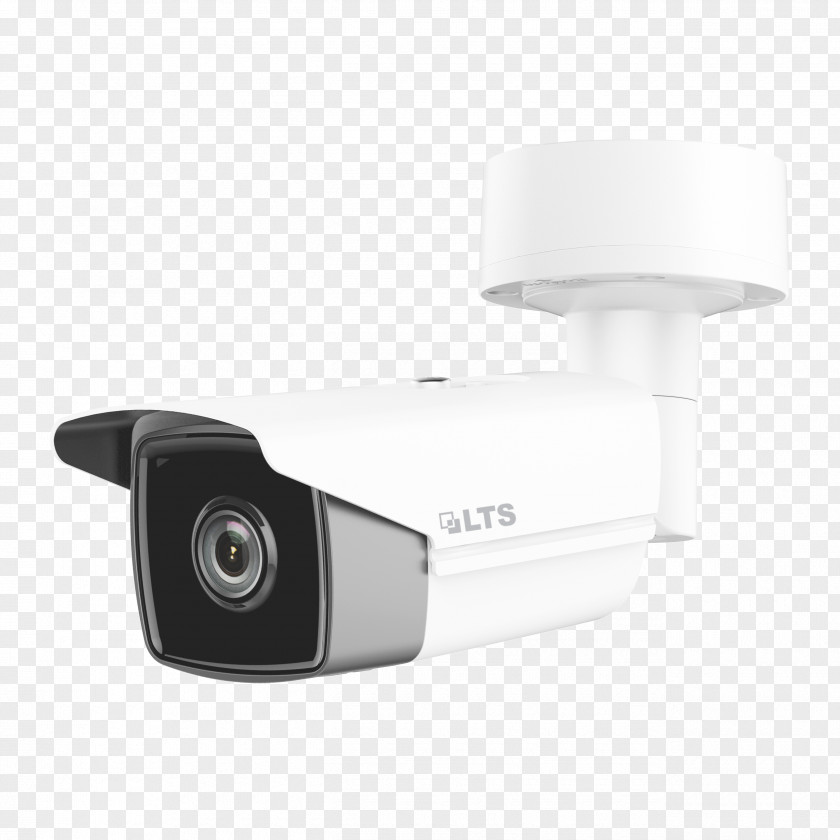 Matrix Agents IP Camera Wide-angle Lens Closed-circuit Television Secure Digital PNG